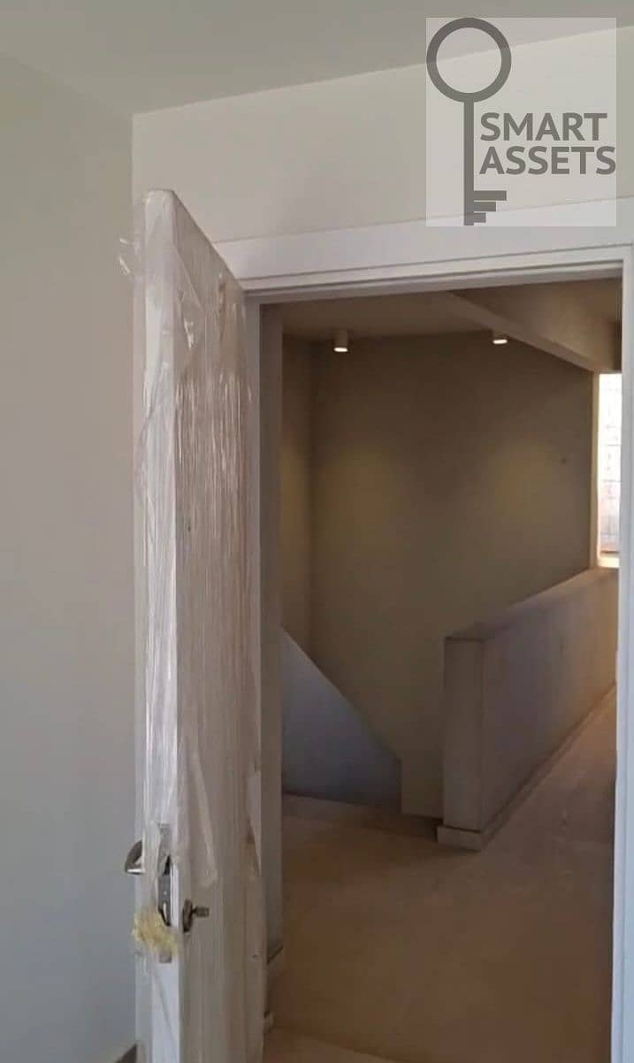 6 WhatsApp Image 2026-01-25 at 6.20. 12 PM (3). jpeg