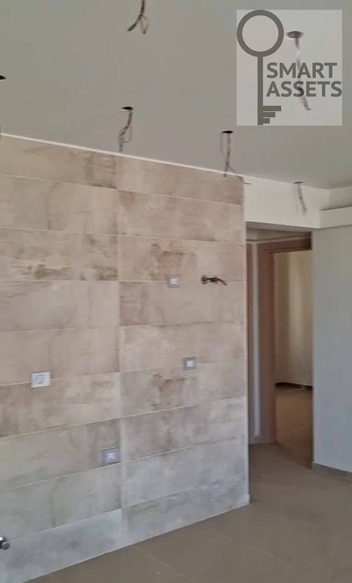 7 WhatsApp Image 2026-01-25 at 6.20. 12 PM (2). jpeg