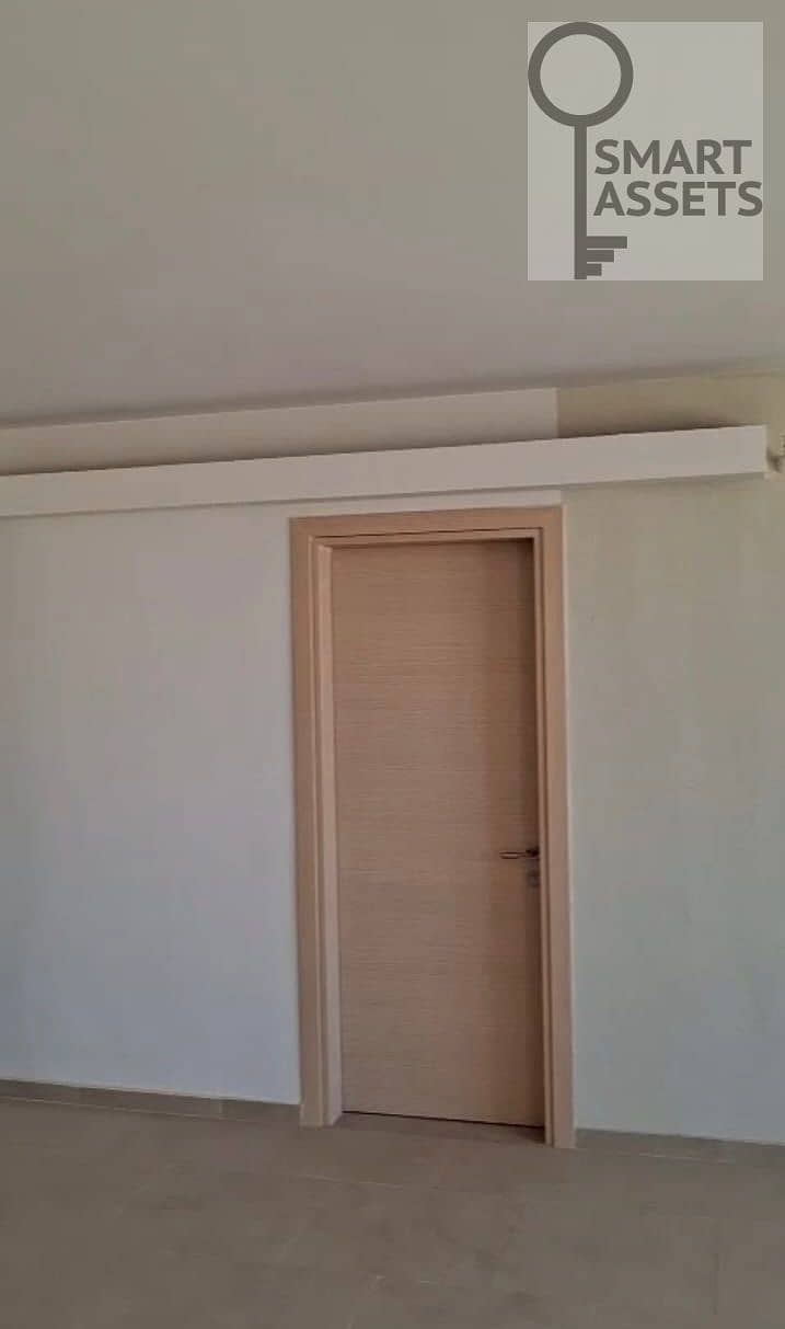 8 WhatsApp Image 2026-01-25 at 6.20. 12 PM. jpeg