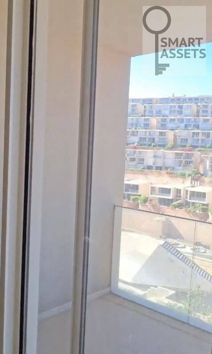 9 WhatsApp Image 2026-01-25 at 6.20. 12 PM (1). jpeg