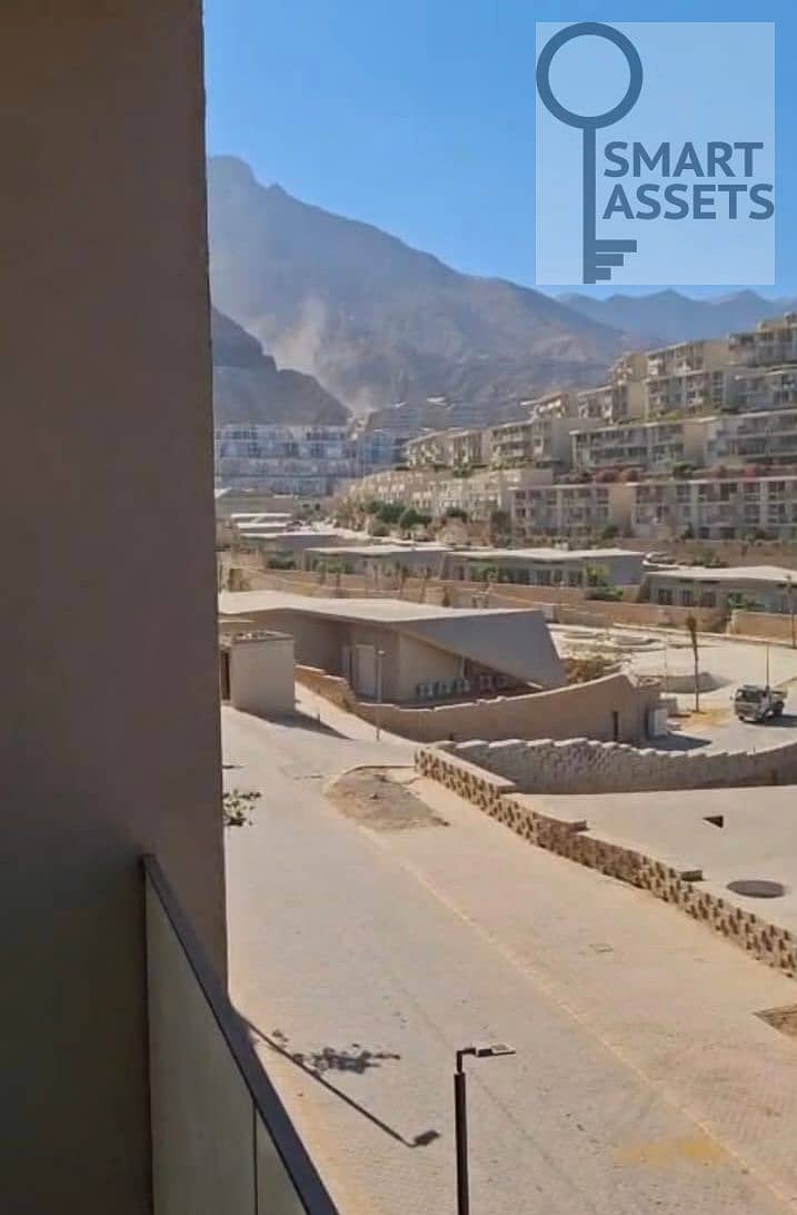 10 WhatsApp Image 2026-01-25 at 6.20. 11 PM. jpeg