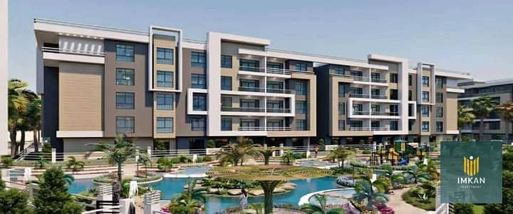 Office for Sale in Heliopolis, Cairo - 561906631_1801601767395241_3877286630192354650_n. jpg