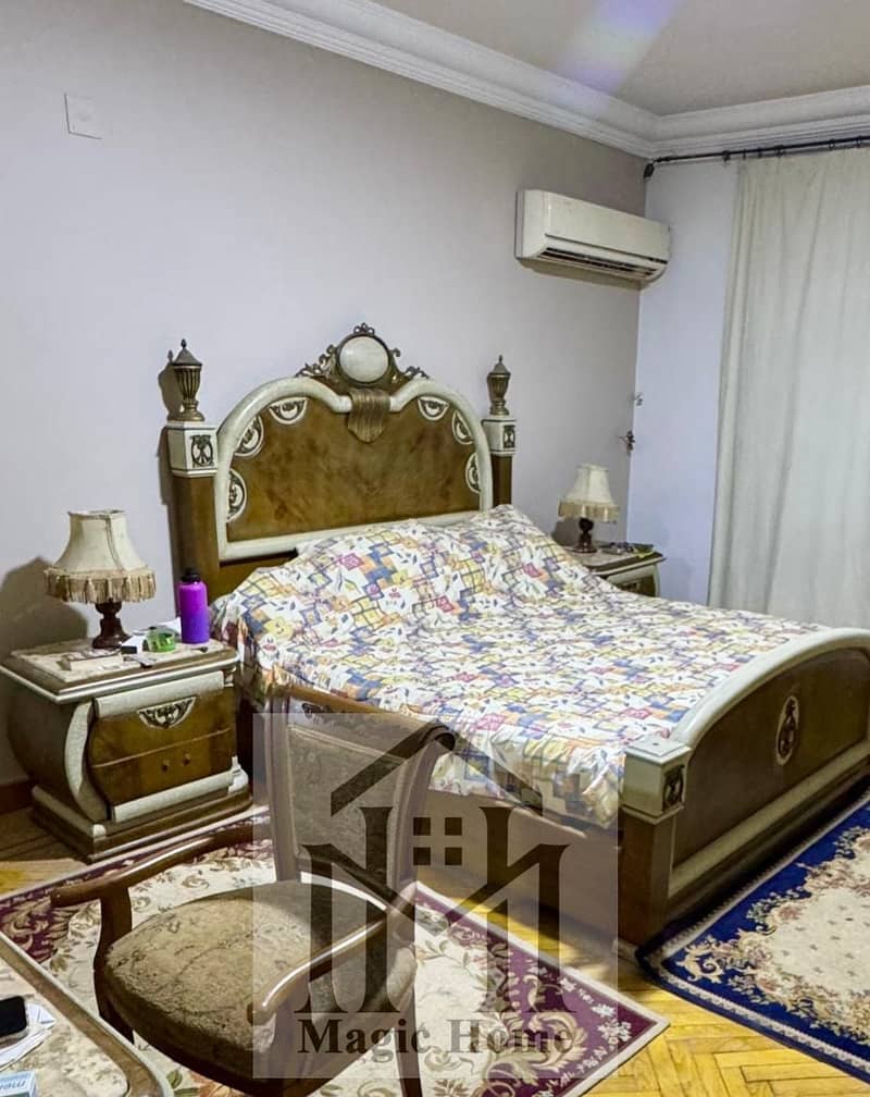 2 ea595b31-14a2-4126-9b25-e047308186f5. jpg