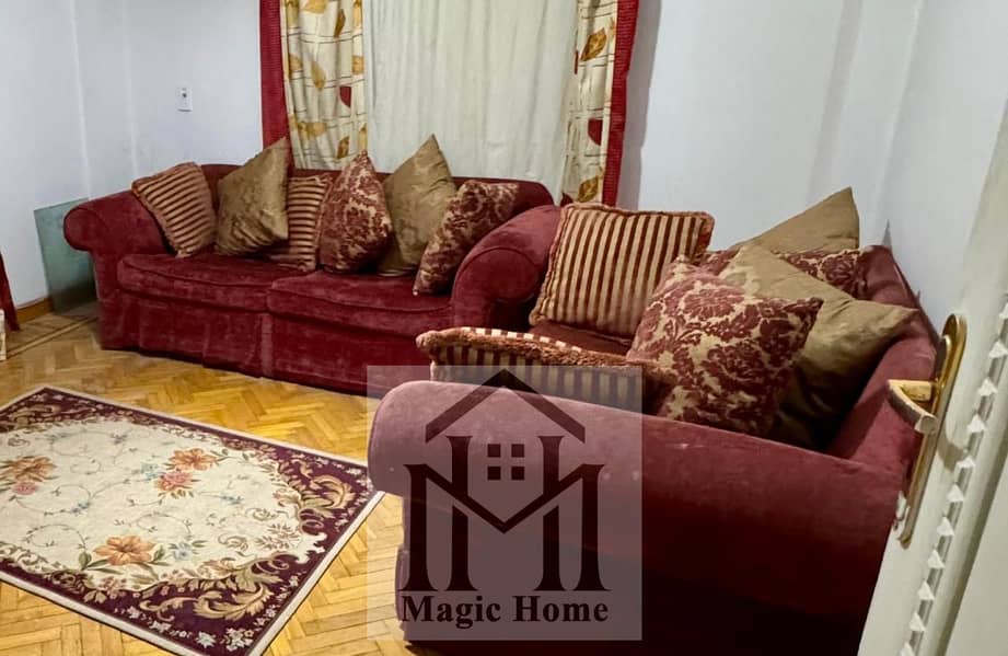 3 e841c0ea-3851-44fd-b71b-0633070c2f21. jpg