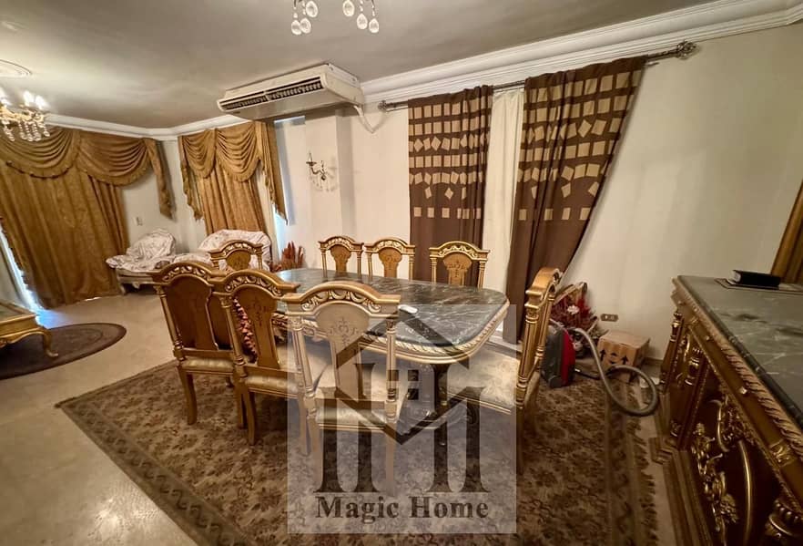 5 a028e63a-d035-498f-b3e2-3805b7beb476. jpg