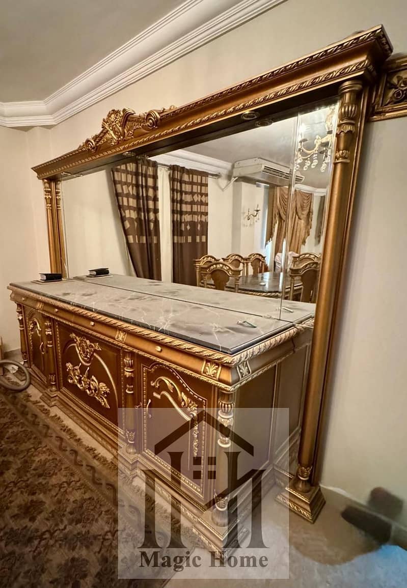 9 16ce3926-e117-4f58-8b7e-8fea24b96c15. jpg