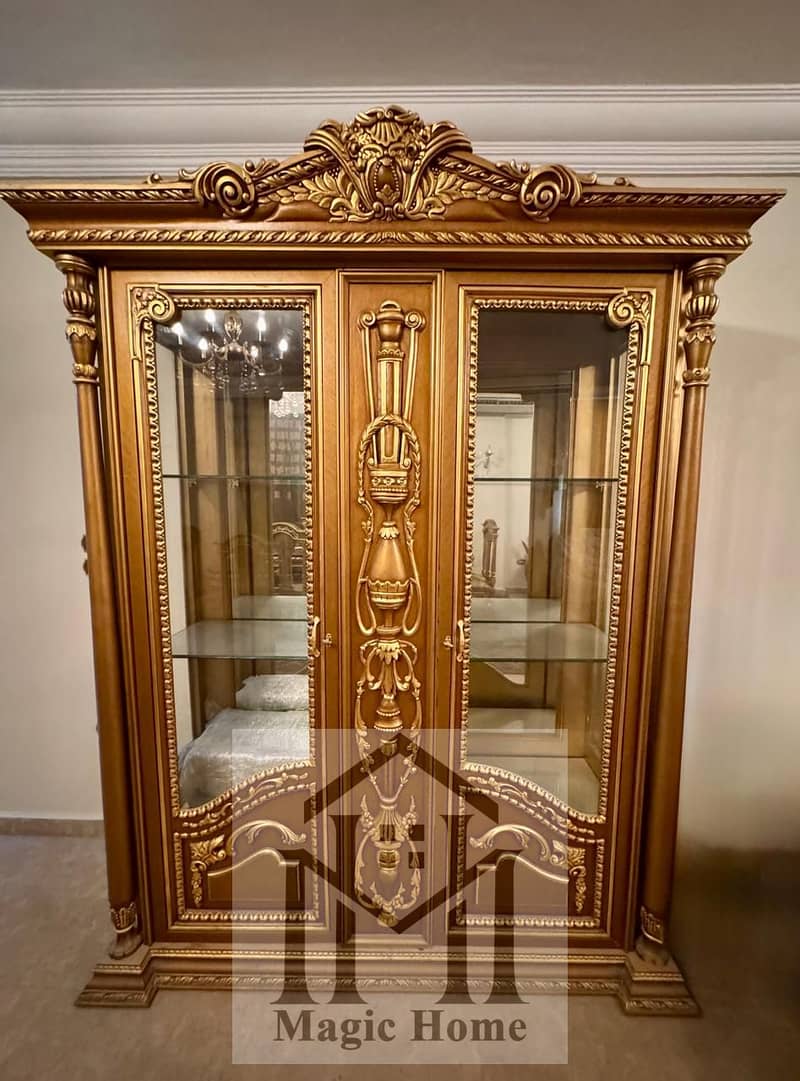 10 83ee51b5-255f-41fb-883a-df3d7bfecb91. jpg