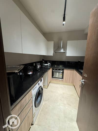 شقة 3 غرف نوم للايجار في الشيخ زايد، الجيزة - 1000353496. jpg