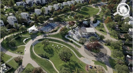 فلیٹ 3 غرف نوم للبيع في مدينة المستقبل، القاهرة - WhatsApp Image 2026-01-25 at 4.32. 43 PM (3). jpeg فلیٹ 3 غرف نوم للبيع في مدينة المستقبل، القاهرة - WhatsApp Image 2026-01-25 at 4.32. 43 PM (3). jpeg