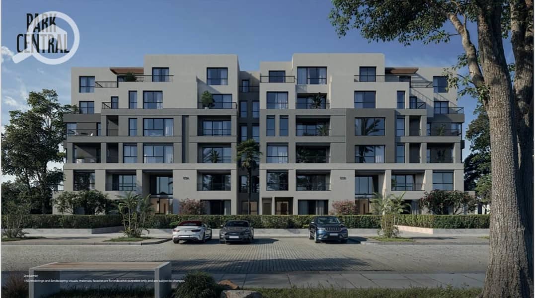 2 WhatsApp Image 2026-01-25 at 4.32. 43 PM (2). jpeg