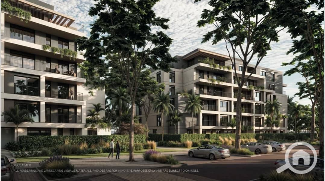 3 WhatsApp Image 2026-01-25 at 4.32. 43 PM (6). jpeg