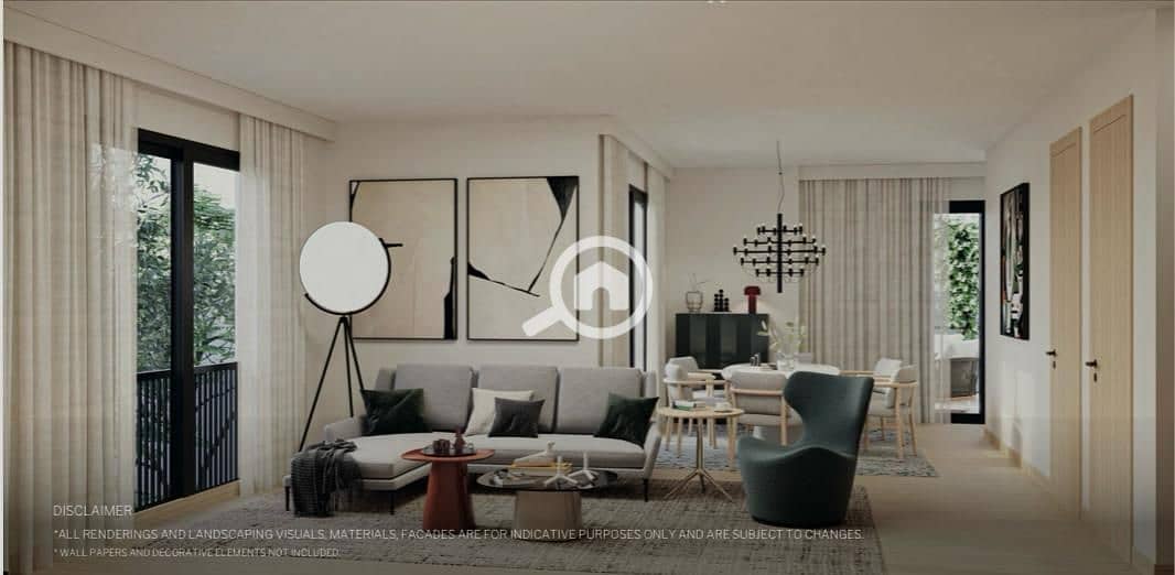 4 WhatsApp Image 2026-01-25 at 4.32. 43 PM (7). jpeg