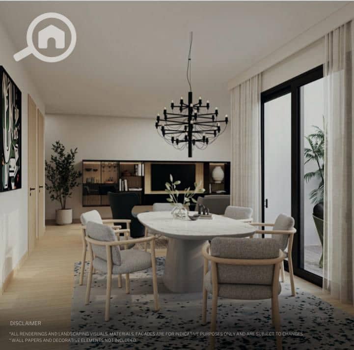 5 WhatsApp Image 2026-01-25 at 4.32. 43 PM (8). jpeg