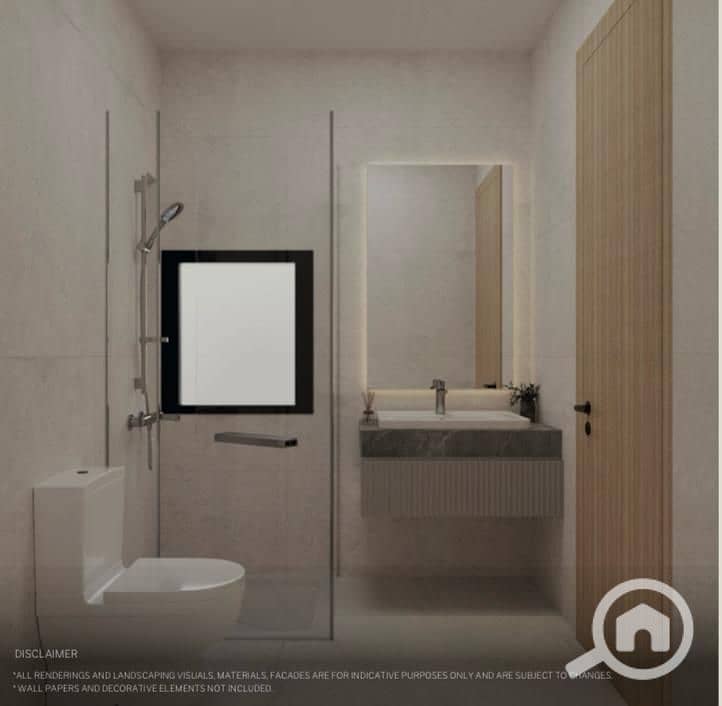 6 WhatsApp Image 2026-01-25 at 4.32. 43 PM (9). jpeg