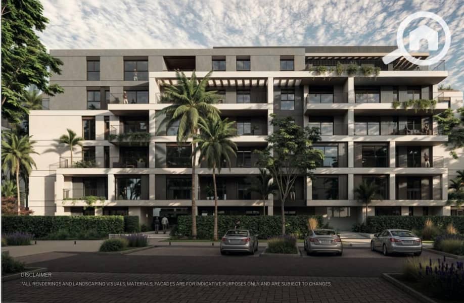 7 WhatsApp Image 2026-01-25 at 4.32. 43 PM (10). jpeg