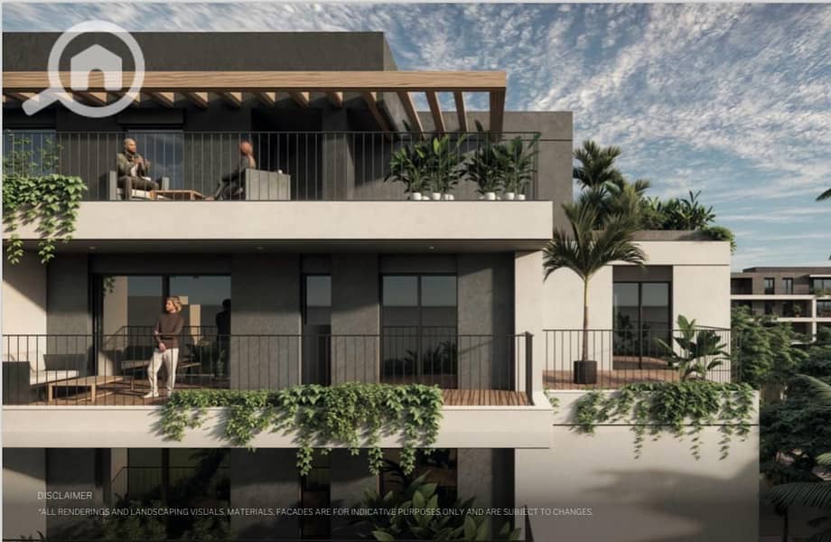 8 WhatsApp Image 2026-01-25 at 4.32. 43 PM (11). jpeg