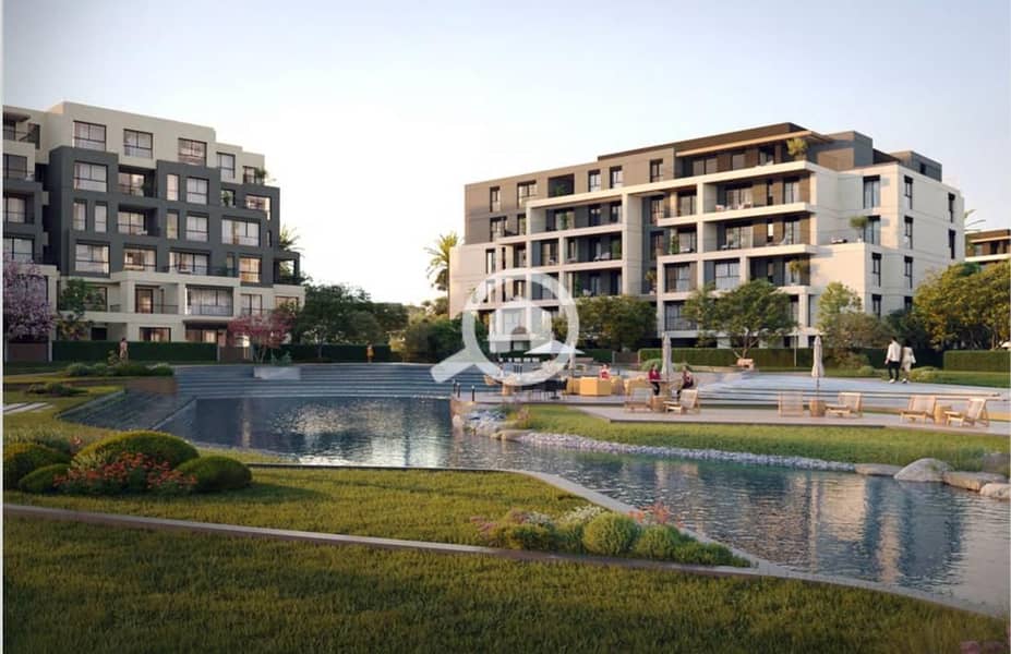 9 WhatsApp Image 2026-01-25 at 4.32. 43 PM (12). jpeg