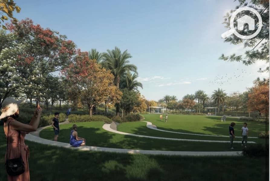 11 WhatsApp Image 2026-01-25 at 4.32. 42 PM (2). jpeg