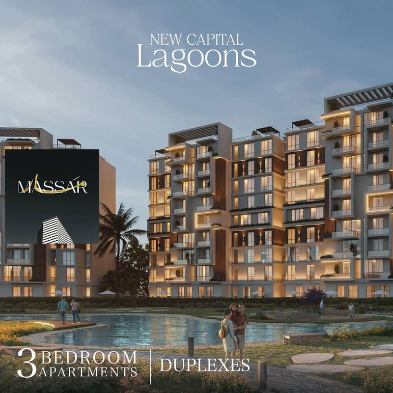 7 WhatsApp Image 2025-11-05 at 3.30. 06 PM (2). jpeg