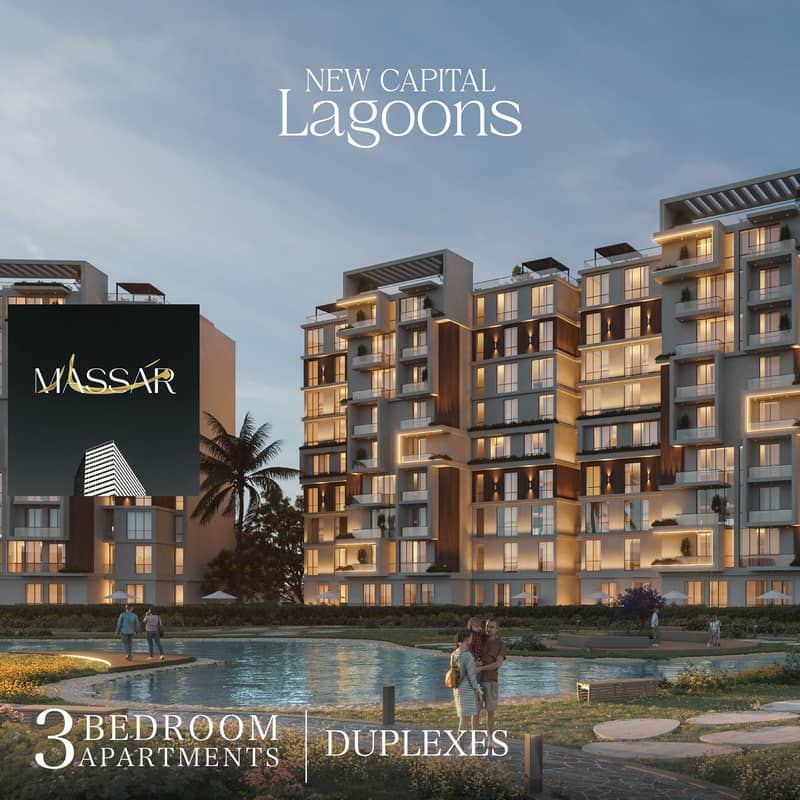 8 WhatsApp Image 2025-10-15 at 7.36. 30 PM (1). jpeg