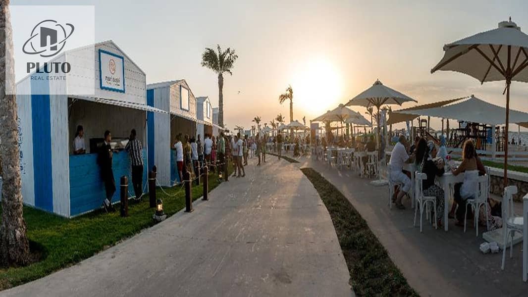 3 IMG-20230821-WA0054. jpg