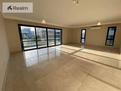 2 Bedroom Flat for Sale in Sheikh Zayed, Giza - 500030913_4084783095141731_6595539225622243640_n. jpg