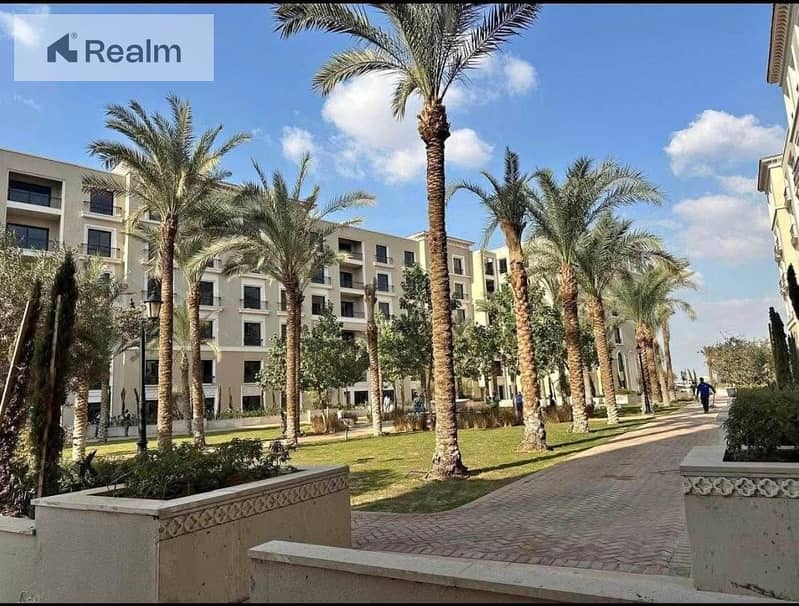 6 500764463_4084783748474999_2499791683284325431_n. jpg