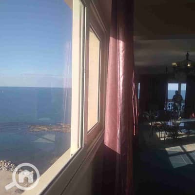 3 Bedroom Flat for Rent in Miami, Alexandria - 1000202248. jpg