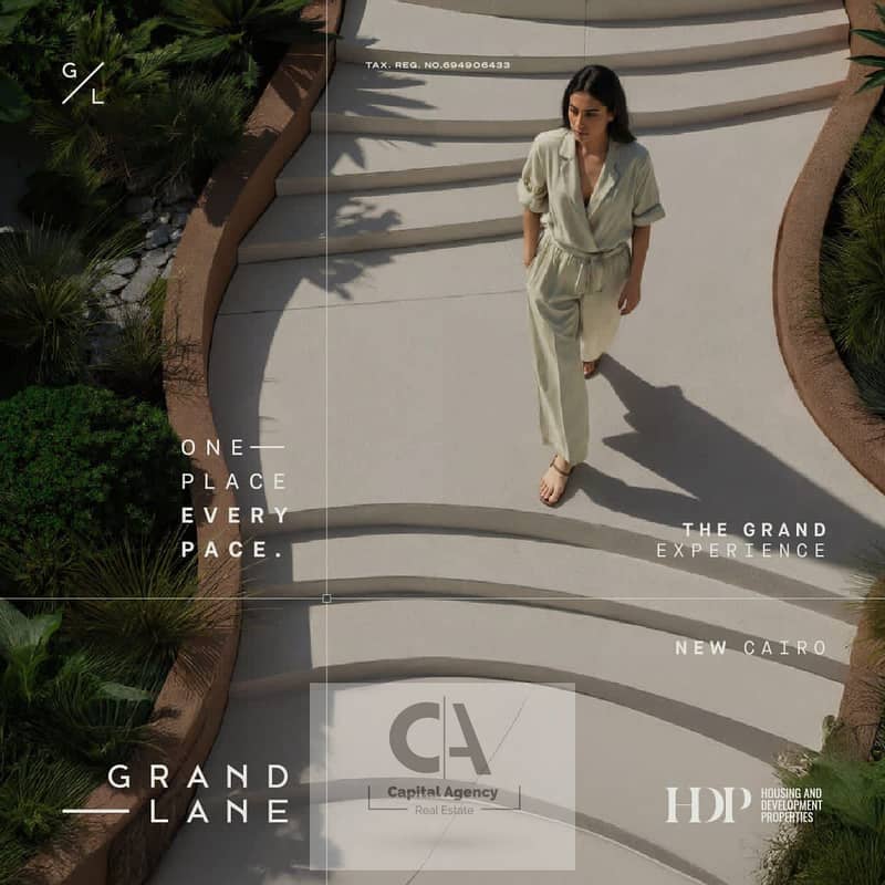 28 WhatsApp Image 2026-01-06 at 2.03. 13 PM. jpeg