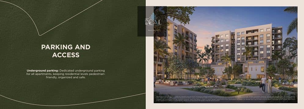 5 Screenshot 2026-01-25 151031. png