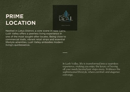 9 Screenshot 2026-01-25 150656. png