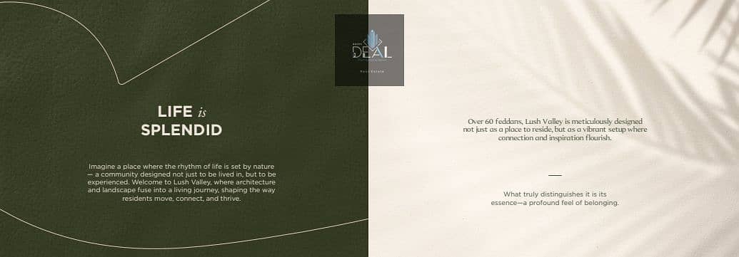 10 Screenshot 2026-01-25 150619. png