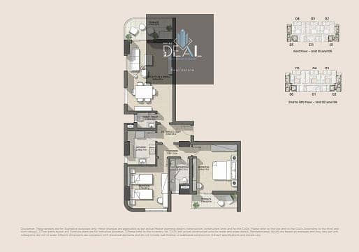 11 Screenshot 2026-01-25 151410. png