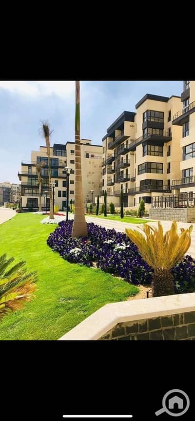 فلیٹ 3 غرف نوم للايجار في مدينتي، القاهرة - IMG_0716. png