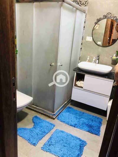 2 Bedroom Apartment for Sale in New Cairo, Cairo - 1000731559. jpg