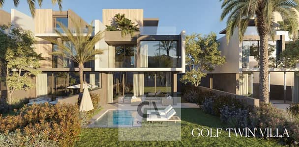 3 Bedroom Flat for Sale in New Cairo, Cairo - 666. PNG 3 Bedroom Flat for Sale in New Cairo, Cairo - 666. PNG