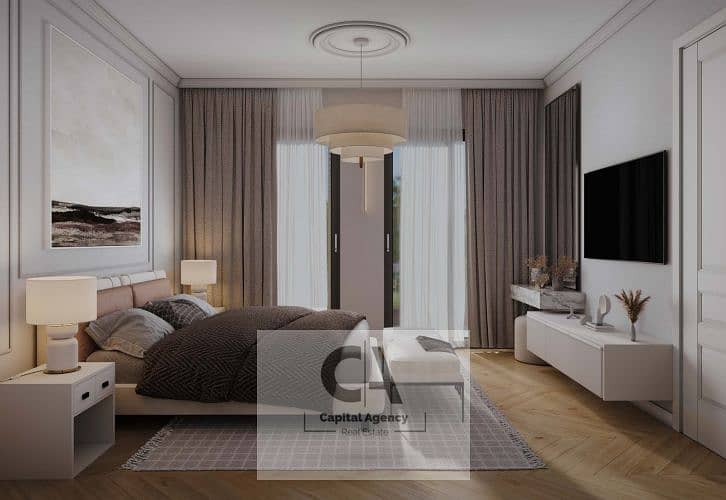 7 Screenshot 2026-01-20 181228. png