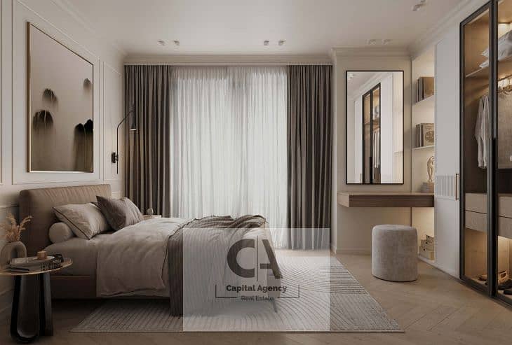 11 Screenshot 2026-01-20 181355. png