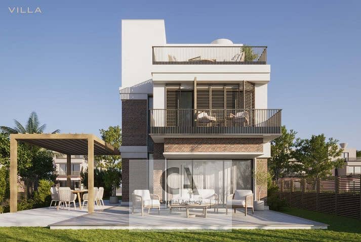 17 Screenshot 2026-01-20 181641. png