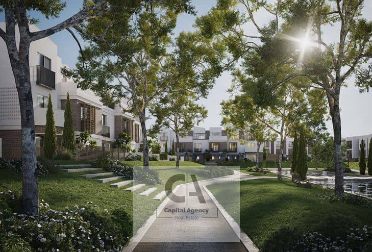 32 Screenshot 2026-01-20 182518. png