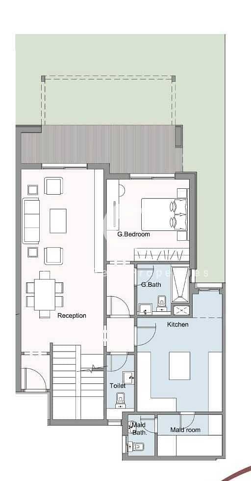 2 image - 2026-01-25T182819.357. png