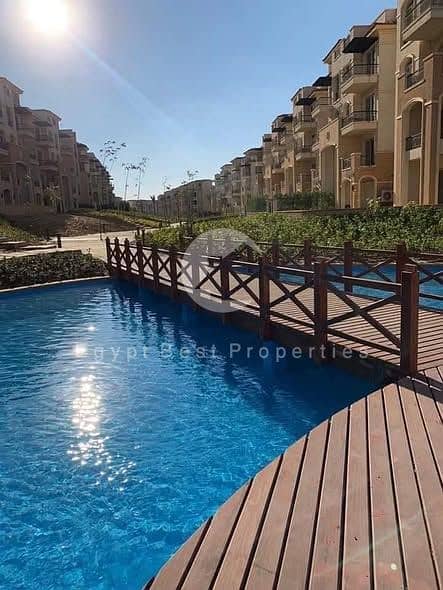 4 617842354_122220918926566653_8195710012652968075_n. jpg