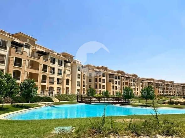 7 616478967_1640776853764556_3850625458601968767_n. jpg