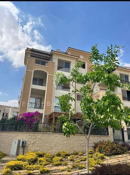 8 617723368_122283264716217408_5726301437885321841_n. jpg