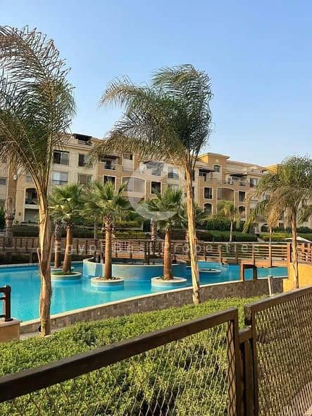 9 616408458_122196289778578318_1471641647036373641_n. jpg