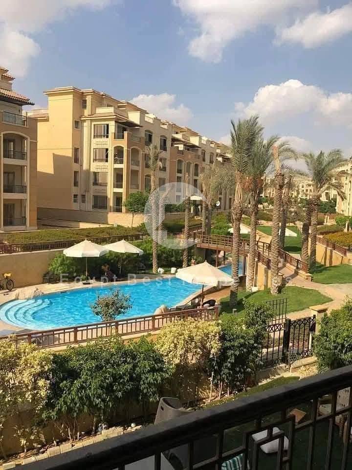 10 614707367_951473734716812_6831314544823667501_n. jpg