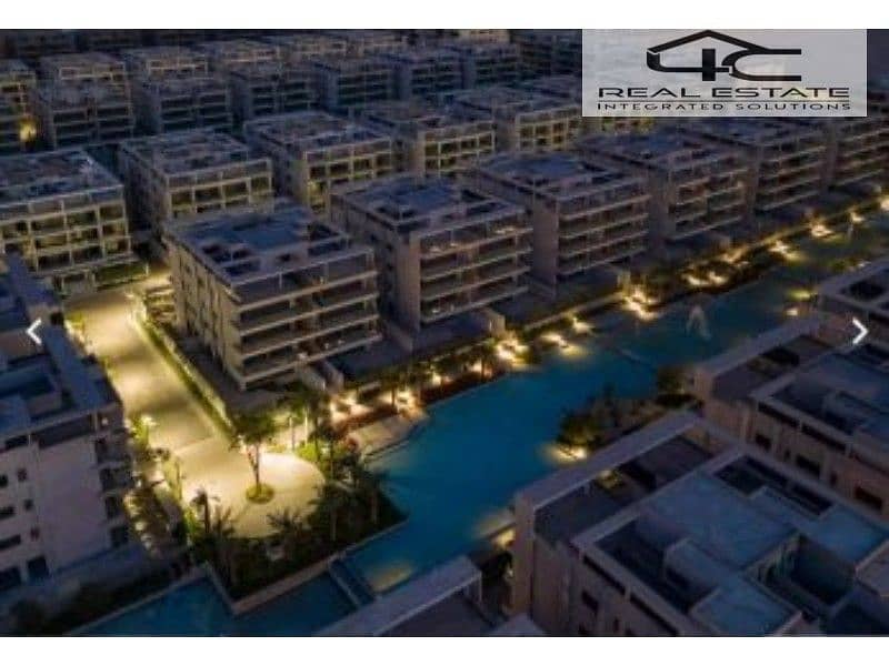 5 WhatsApp Image 2023-07-04 at 12.18. 51 PM (6). jpg