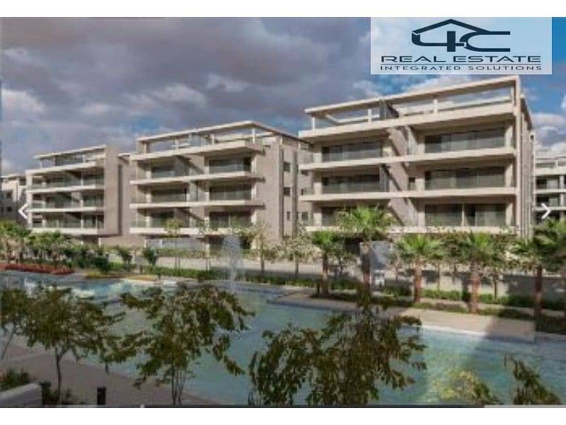 6 WhatsApp Image 2023-07-04 at 12.18. 51 PM. jpg