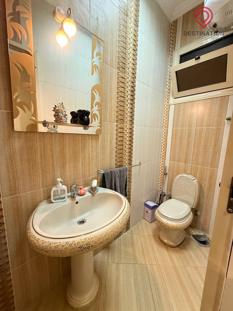 2 WhatsApp Image 2026-01-23 at 4.31. 31 PM. jpeg