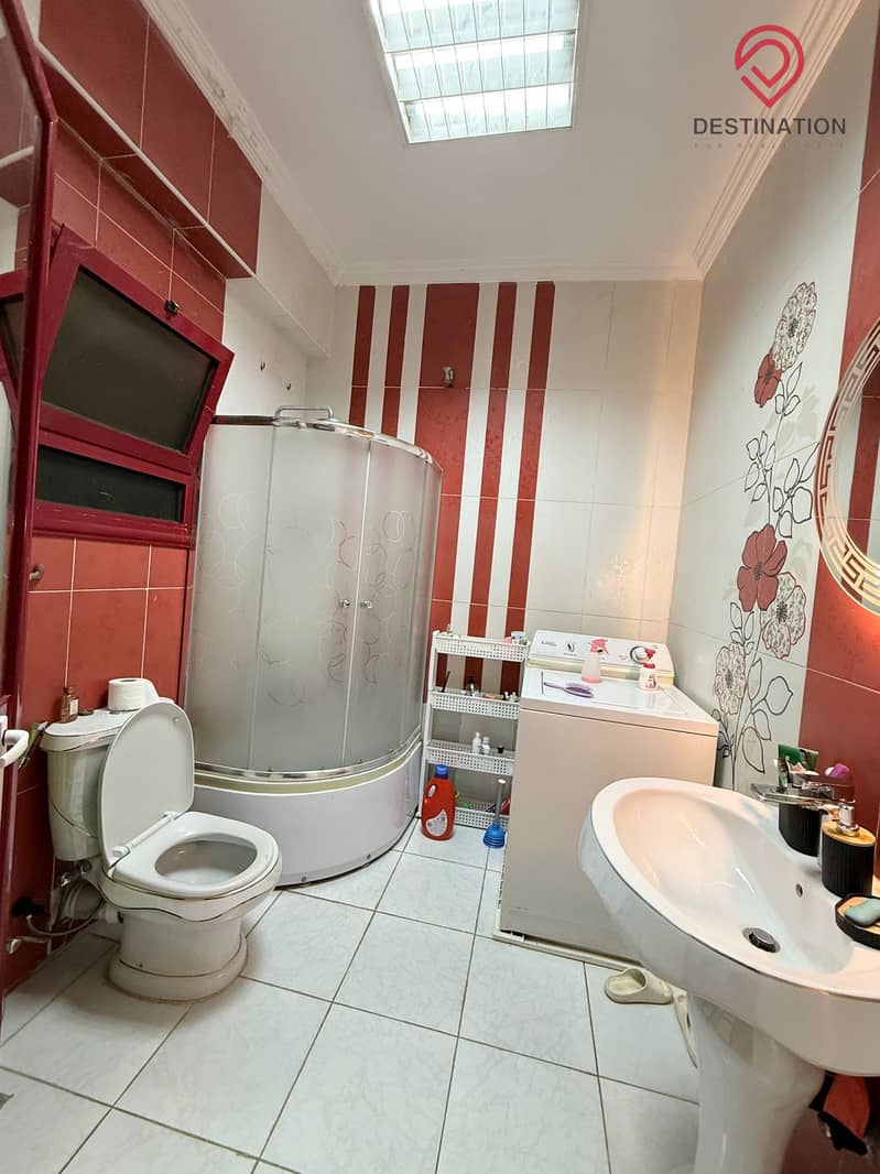 5 WhatsApp Image 2026-01-23 at 4.31. 30 PM (3). jpeg